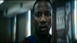 The Boys (Hindi) - Season 03 Episode 05